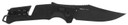 S.O.G. Knives SOG11120541