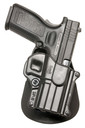 Fobus SP11RP Holster