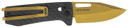 S.O.G. Knives SOG12630257
