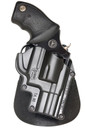 Fobus TA85 Holster