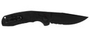 S.O.G. Knives SOG15380257