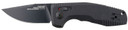 S.O.G. Knives SOG15380757