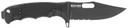 S.O.G. Knives SOG17210157