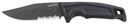 S.O.G. Knives SOG17220257