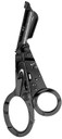 S.O.G SOG231250143 ParaShears Black 3Cr13MoV SS Plain Blade Features 11 Tools