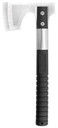 S.O.G. Knives SOGCH1001C