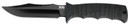 S.O.G. Knives SOGE37SNCP
