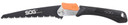 S.O.G. Knives SOGF10NCP