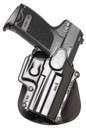 Fobus HK1 Holster