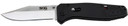 S.O.G. Knives SOGFLA1001CP
