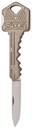 S.O.G. Knives SOGKEY102CP