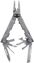 S.O.G. Knives SOGPA1001CP