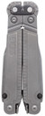 S.O.G SOGPA3001CP PowerAccess MT Stone Washed 5Cr15MoV Stainless Steel 6.82 in Long
