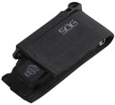 S.O.G SOGPA3001CP PowerAccess MT Stone Washed 5Cr15MoV Stainless Steel 6.82 in Long