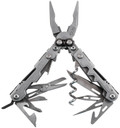 S.O.G. Knives SOGPL1001CP