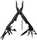 S.O.G. Knives SOGPL1002CP