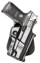 Fobus RU1 Holster