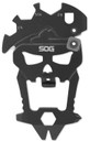 S.O.G. Knives SOGSM1001CP