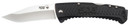 S.O.G. Knives SOGTD1011CP