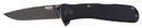 S.O.G. Knives SOGTWI12CP