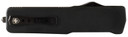 Templar Knife LZBR121