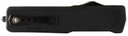Templar Knife MABR321