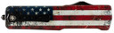 Templar Knife MAUS321