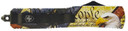 Templar Knife MZEG321