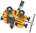 Wheeler 710905