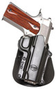 Fobus C21RP Holster