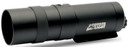 Coyote Light HMECLIR