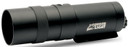 Coyote Light HMECLR