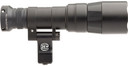 Surefire M340DFTBKPRO
