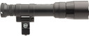 SureFire M640DFTBKPRO M640DFT-PRO Scout Light Pro Black Anodized 600/700 Lumens White LED