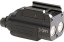 SureFire XR1A XR1-A Compact Black 800 Lumens White LED