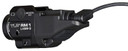 Streamlight 69443