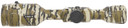 ATN Optics DGWSXS3144KPBL