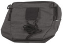 ATN TIMNODN319X ODIN LT 320 Thermal Hand Held/Mountable Scope Black 1x 2-4x 19mm 320x240, 60 fps Resolution Zoom Yes