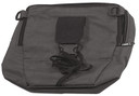 ATN TIMNODN325X ODIN LT 320 Thermal Hand Held/Mountable Scope Black 1x 3-6x 25mm 320x240, 60 fps Resolution, Zoom