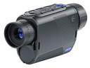 Pulsar PL77473 Axion XM30F Thermal Monocular Black 3-12x 30mm 320x240t 50Hz Resolution Zoom 4x