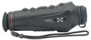X Vision 201200