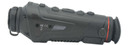 X-Vision 201200 TM1 XVT Thermal Monocular Black 1.7-6.8x 25mm 400x300, 50Hz Resolution Features Rangefinder