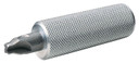 Hornady 041210