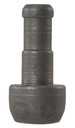 Hornady 390949