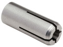 Hornady 392156