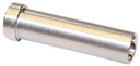 Hornady 397108
