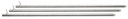 Hornady 398511