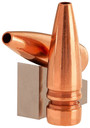 Lehigh Defense 05308115CUSP Controlled Chaos 300 Blackout .308 115 gr, Reloating Bullets