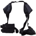 Bulldog WSHD8 Holster