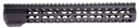 Bowden Tactical J1355313